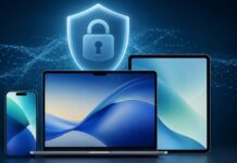 Apple corre contro l’IA: aggiornamento fuori programma per 25 falle Apple corre contro l'IA: aggiornamento fuori programma per 25 falle - macitynet.it