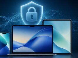 Apple corre contro l’IA: aggiornamento fuori programma per 25 falle Apple corre contro l'IA: aggiornamento fuori programma per 25 falle - macitynet.it