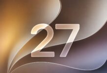 Le tre funzioni di iOS 27 che Apple ha già pronte ma tiene nascoste Le tre funzioni di iOS 27 che Apple ha già pronte ma non ha mostrato - macitynet.it