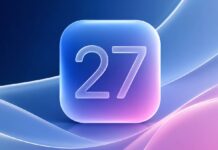 iOS 27, le 20 novità da provare su iPhone: Foto, Safari, Fotocamera, Sveglia, AI iOS 27 arriva stasera: le sei novità che cambieranno - macitynet.it