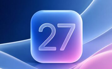 iOS 27, le 20 novità da provare su iPhone: Foto, Safari, Fotocamera, Sveglia, AI iOS 27 arriva stasera: le sei novità che cambieranno - macitynet.it