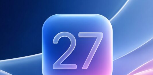 iOS 27 arriva stasera: le sei novità che cambieranno - macitynet.it
