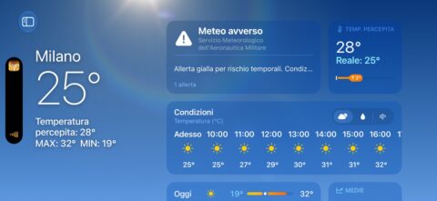 ios-27-landscape-apps - macitynet.it