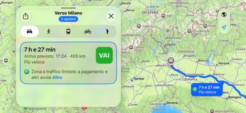 ios-27-landscape-apps - macitynet.it