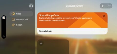 ios-27-landscape-apps - macitynet.it
