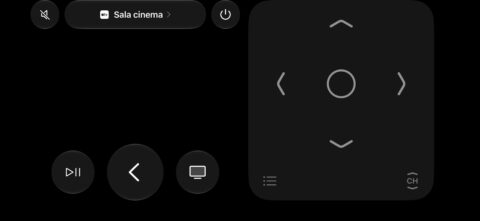 ios-27-landscape-apps - macitynet.it