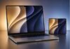 macOS 27 è arrivato: cosa controllare prima dell’aggiornamento macitynet.it