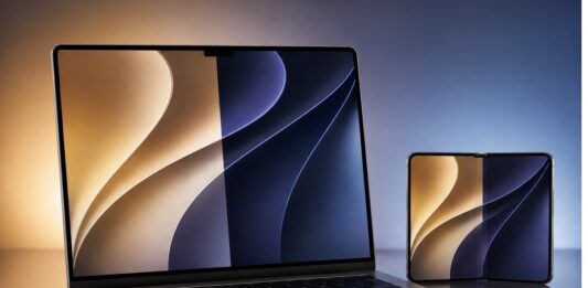 macitynet.it
