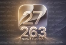 WWDC 2026 in 263 novità: eccole tutte, una per una WWDC 2026 in 263 novità: eccole tutte, una per una - macitynet.it