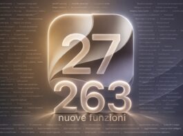 WWDC 2026 in 263 novità: eccole tutte, una per una - macitynet.it