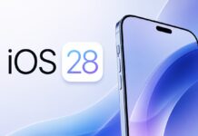 Apple già lavora ad iOS 28 che sarà una rivoluzione Apple già lavora ad iOS 28 che sarà una rivoluzione - macitynet.it