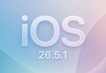 Scaricate iOS 26.5.1 risolve il problema di ricarica su iPhone 17 e Air Disponibile aggiornamento a iOS 26.5.1, risolto problema ricarica con iPhone 17 e Air - macitynet.it