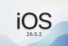 Disponibili aggiornamenti a iOS 26.5.2, iPadOS 26.5.2 e macOS Tahoe 26.5.2 Disponibili aggiornamenti a iOS 26.5.2, iPadOS 26.5.2 e macOS Tahoe 26.5.2 - macitynet.it