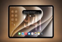 Quali iPad sono davvero compatibili con tutta l’AI? Meno di quanti pensate fwwcd - macitynet.it