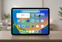 Apple presenta iPadOS 27 a WWDC26 Apple presenta iPadOS 27 al WWDC 2026. - macitynet.it
