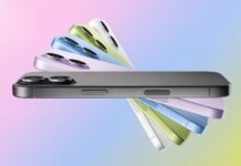 iPhone 17, due funzioni di Siri AI negate per colpa della RAM iPhone 17 e Siri AI: cosa non funzionerà senza 12 GB di RAM - macitynet.it
