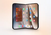 Apple crede in iPhone Ultra: per il pieghevole produzione aumentata a 10 milioni macitynet.it