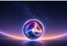 Siri AI avrà un limite giornaliero, poi bisognerà pagare la nuova siri con ai