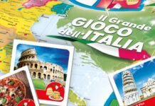 Lisciani, i migliori giochi educativi e divertenti in sconto per il Prime Day Lisciani, i migliori giochi educativi e divertenti in sconto per il Prime Day - macitynet.it