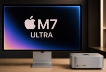 L’AI affossa i processori M6 Pro e Max, Apple punta tutto su M7 L'AI affossa i processori M6 Pro e Max, Apple punta tutto su M7 - macitynet.it