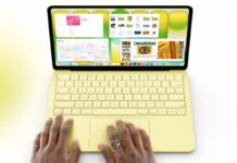 Su Amazon MacBook Neo (quasi) al vecchio prezzo: solo 9 euro in più Su Amazon MacBook Neo (quasi) al vecchio prezzo: solo 9 euro in più - macitynet.it