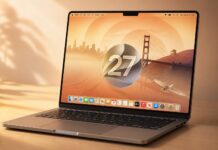 macitynet.it