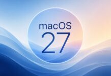 macitynet.it