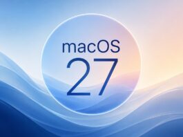 macitynet.it
