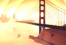 Apple annuncia macOS Golden Gate 27, punta tutto su performance e design Bozza automatica - macitynet.it