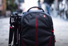 Prime Day: gli sconti Manfrotto per appassionati e professionisti della fotografia macitynet.it