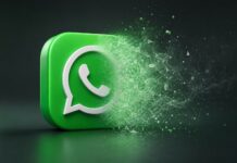 WhatsApp Mission Impossible, arriva il messaggio che si autodistrugge WhatsApp come in Mission Impossible, arriva il messaggio che si autodistrugge - macitynet.it