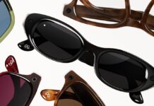 Meta lancia occhiali AI a 300 euro: la sfida ad Apple parte dal prezzo Meta ha presentato nuovi AI glasses più accessibili - macitynet.it
