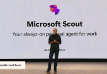 Microsoft ha annunciato un agente personale stile OpenClaw Microsoft ha annunciato un agente personale stile OpenClaw - macitynet.it