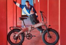 Prime Day: bici elettriche, accessori smart e sport tech di Nilox a prezzi speciali Prime Day: bici elettriche, accessori smart e sport tech di Nilox a prezzi speciali - macitynet.it
