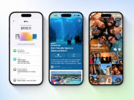 WWDC26, cosa cambia nei servizi Apple con iOS 27: Maps, Podcasts, iCloud e Music - macitynet.it
