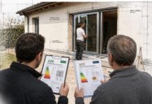 Nuovo APE dal 3 giugno 2026: cosa cambia nella classificazione energetica del vostro appartamento Nuova classificazione APE dal 3 giugno 2026: cosa cambia nella classificazione energetica del vostro appartamento - macitynet.it
