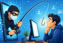 I siti Booking.com contraffatti continuano a truffare i viaggiatori a caccia di occasioni estive Il phishing con abbonamento: l'AI di Google usata per le truffe - macitynet.it