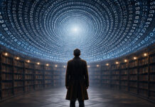Sorpresa: nascosto dentro il Pi greco c’è un sistema di storage infinito Sorpresa: nascosto dentro il Pi greco c'è un sistema di storage infinito - macitynet.it