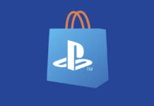 Videogiocatori citano in giudizio Sony per il PlayStation Store: l’utente non possiede il prodotto digitale Videogiocatori citano in giudizio Sony per il PlayStation Store: l'utente non possiede il prodotto digitale - macitynet.it