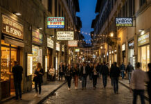 Visibilità online a rischio per le PMI italiane: 8 aziende su 10 prevedono l’impatto dell’AI Visibilità online a rischio per le PMI italiane: 8 aziende su 10 prevedono l'impatto dell'AI - macitynet.it
