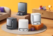 Per Narwal è già Prime Day: si risparmia fino a 1.000 € sui robot aspirapolvere Per Narwal è già Prime Day: si risparmia fino a 1.000 € sui robot aspirapolvere - macitynet.it