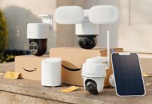 Prime Day: Reolink gioca d’anticipo con sconti fino al 50% Prime Day: Reolink gioca d'anticipo con sconti fino al 50% - macitynet.it