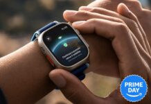 Apple Watch in sconto al minimo storico per il Prime Day: c’è anche l’Ultra Apple Watch in sconto al minimo storico per il Prime Day: c'è anche l'Ultra - macitynet.it