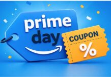 Prime Day, non fermarti al prezzo scontato: ecco le offerte con coupon nascosti Prime Day, non fermarti al prezzo scontato: ecco le offerte con coupon nascosti - macitynet.it