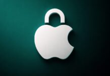 Apple si rassegna, il suo cloud non basta: servono Google e Nvidia Apple si rassegna, il suo cloud non basta: servono Google e Nvidia - macitynet.it