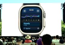 WWDC26, il rito ricomincia: Apple Park si prepara al keynote e a un passaggio di consegne storico WWDC26, il rito ricomincia: Apple Park si prepara al keynote e a un passaggio di consegne storico - macitynet.it