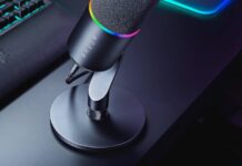 Ancora Prime Day: Razer sconta tastiere, mouse, cuffie e accessori gaming Prime Day: Razer sconta tastiere, mouse, cuffie e accessori gaming - macitynet.it
