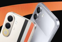 Prime Day: i migliori smartphone Realme in sconto Prime Day: i migliori smartphone Realme in sconto - macitynet.it