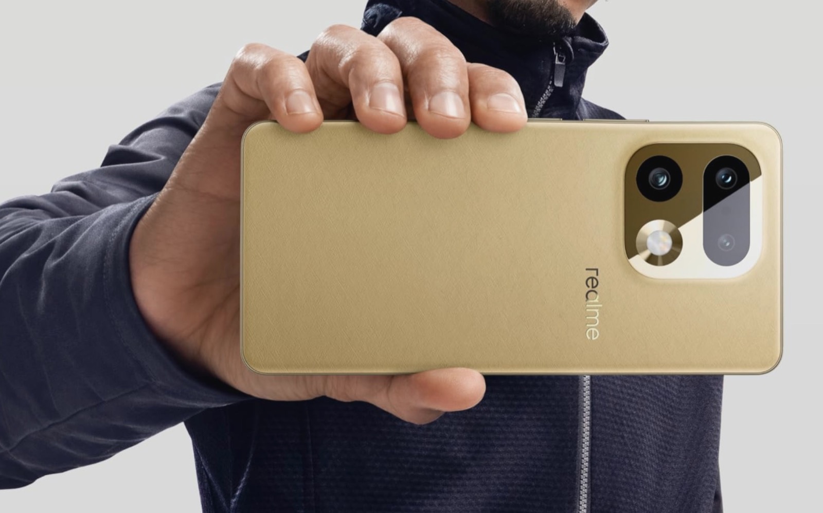 Prime Day: i migliori smartphone Realme in sconto - macitynet.it Prime Day: i migliori smartphone Realme in sconto - macitynet.it
