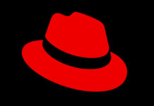Cloud sovrano e privato, Red Hat amplia le sue soluzioni a supporto dell’autonomia digitale Cloud sovrano e privato, Red Hat amplia le sue soluzioni a supporto dell’autonomia digitale - macitynet.it